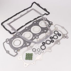 Joints moteur Kawasaki ZX-6R 636 (2003 - 2004) Athena