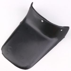 Bavette de garde boue avant Peugeot 103 SPX, RCX, Clip... (phase 1)