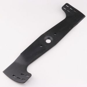 Lame de tondeuse Honda IZY 46S, HRG 465 460x60 mm