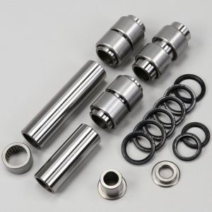 Roulements de biellettes d'amortisseur Kawasaki KX 125, 250 (1999 - 2003) ProX