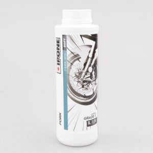 Huile de fourche Ipone Soft grade 5 1L