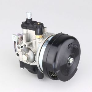 Carburateur Dellorto SHBC 19.19 D Gitane Testi, Vespa ET3 125...