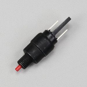 Contacteur de frein d'origine Piaggio, Gilera, Vespa...