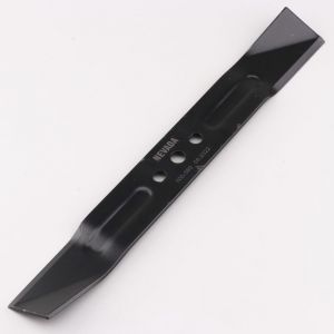 Lame de tondeuse Nac LE5812, Verto 1400W, Ruris SF7A106... 320x41 mm Nevada