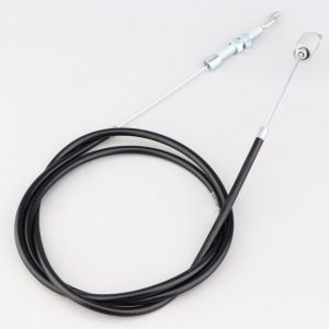 C&acirc;ble d'embrayage de tondeuse GGP 5048 T, Castelgarden NGA 504 TR, Alpina Pro 55 AS3... 1440 mm Stiga