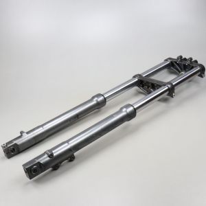 Fourche reconditionn&eacute;e Derbi Senda DRD Xtreme, Smt, Rcr depuis 2011