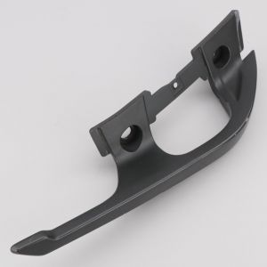 Poign&eacute;e passager droite Yamaha XMax, MBK Evolis 125, 250, 400 (2013 - 2018)