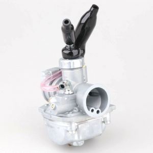 Carburateur Yamaha Chappy 50 origine