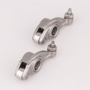 Culbuteurs de soupapes Honda PCX, SH 125, 150... TNT Original