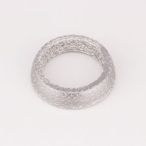 Joint de pot d'&eacute;chappement CFMoto Cforce 500, 600, ZForce 1000...