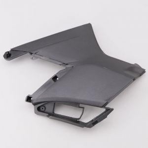 Car&eacute;nage sous selle droit Aprilia SXR 50 (depuis 2025)