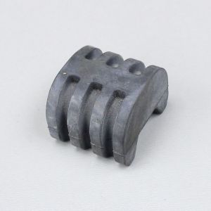 Caoutchouc réservoir d'essence Goes 725 I