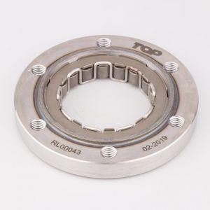 Roue libre de d&eacute;marreur Yamaha Tmax 530, 560... Top Performances