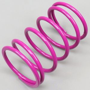 Ressort de pouss&eacute;e d'embrayage Piaggio Typhoon, Peugeot Trekker... Athena 35kg