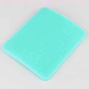 Pr&eacute; filtre &agrave; air Briggs-Stratton (3 &agrave; 6 CV horizontal, Quantum)