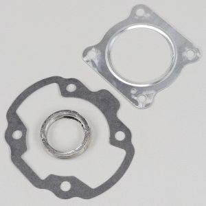 Joints haut moteur Peugeot horizontal air Ludix, Speedfight 3... 50 2T Hebe