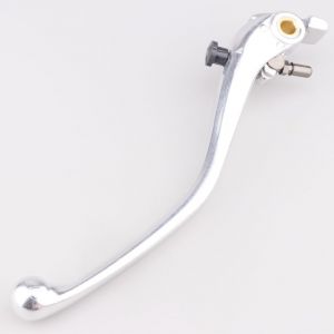 Levier d'embrayage Aprilia RSV 1000 R, Ducati 749&nbsp;R, Monster 1100... Hert gris