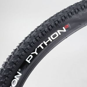 Pneu vélo 26x2.10 (52-559) Hutchinson Python 2