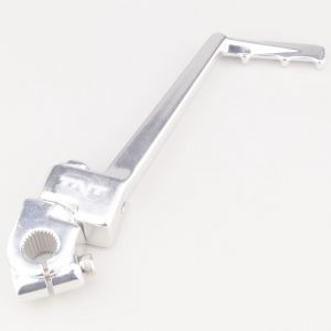 Kick AM6 Minarelli aluminium TNT Tuning chromé