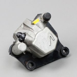 &Eacute;trier de frein avant Sherco SM et SE 50 (2006 - 2012)