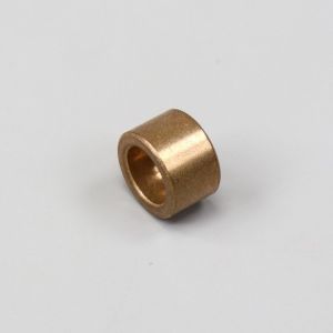 Bague de pignon de d&eacute;marreur Derbi Senda DRD Pro, GPR, Aprilia RS...