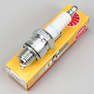 Bougie NGK BR8HCS-10