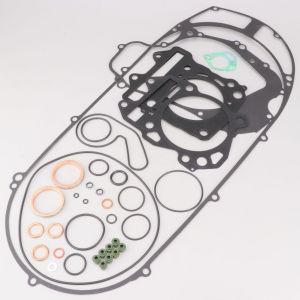 Joints moteur Suzuki Burgman 400 (2007 - 2015) Athena