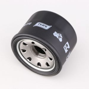 Filtre &agrave; huile Ison 310 BMW G 310 GS, R, RR