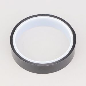 Rouleau de fond de jante tubeless v&eacute;lo 19 mm Contec Tubeless Seal Tape (10 m)