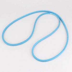 Courroie de tondeuse 4L890 Ariens, Husqvarna, Kubota, Roques & Lecoeur... 12.7x2261 mm Pix LawnMaster