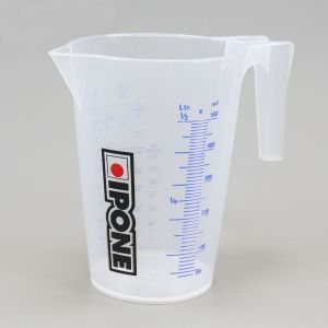 Doseur gradué 500ml Ipone