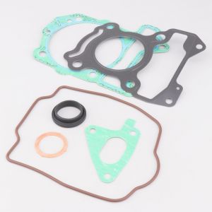 Joints haut moteur Piaggio Fly, Vespa Primavera, LX 125...