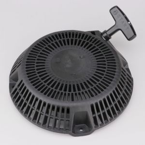 Lanceur de d&eacute;marrage &agrave; corde Robin EX35, EX40 Nevada