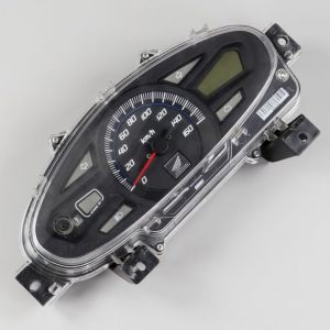 Compteur de vitesse Honda PCX 125 (2010 - 2013) V1