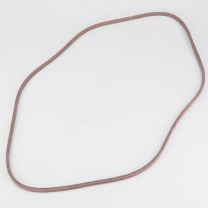 Courroie de traction tracteur tondeuse MTD Optima LG 200 H, Cub Cadet CC 715 HF, Tigara TG 16/96 H... Pix Lawn & Garden