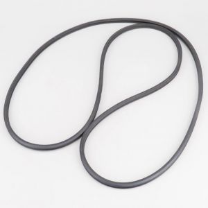 Courroie de tondeuse AA105 Bernard Loisirs, Husqvarna, Snapper... 13x2720 mm Pix-Duo XS