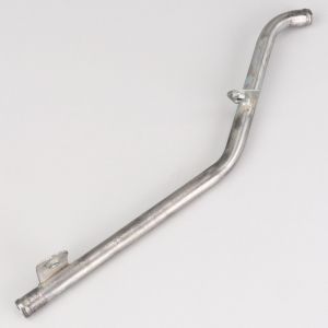 Durite de refroidissement Yamaha XMax et MBK Skycruiser 125 (2006 - 2009) V5