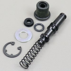 Kit r&eacute;paration de ma&icirc;tre cylindre de frein avant Yamaha DTLC 125 (1982 - 1987)