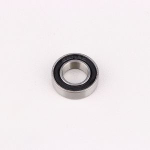 Roulement de roue, cadre vélo 9x17x5 mm Union CB-050