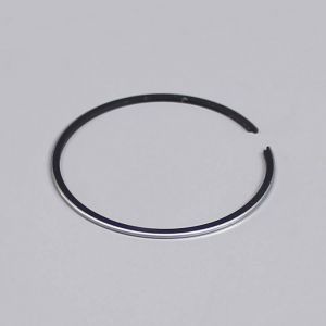 Segment piston AM6 Polini alu Ø40.2mm