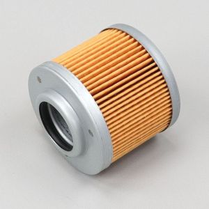 Filtre à huile Ison 151 BMW F650, G650, Aprilia Pegaso 650...