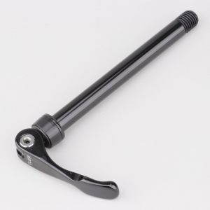 Axe traversant de roue avant vélo 12x119 mm à blocage rapide Contec Powerhouse Hub QR Ø12x1.50 mm