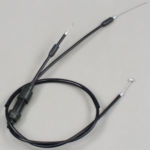 C&acirc;ble de gaz Peugeot XP6, MH Furia (1997 - 2003)