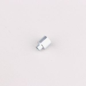 But&eacute;e de gaine &Oslash;7 mm Vespa CIF