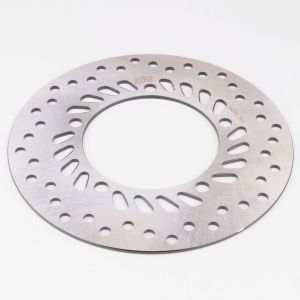 Disque de frein avant Honda SH Scoopy, PCX, Monkey 125... &Oslash;220 mm RB Max