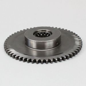 Pignon de rotor d'allumage Honda NX 125 (1988 à 1997)