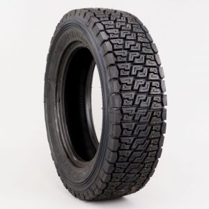 Pneu 185/65-15 88Q Ecoopony Ecogravel soft autocross