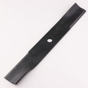 Lame de tracteur tondeuse John Deere F725, GS25, LX288... 466x64 mm
