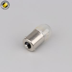 Ampoule de clignotant ou de feu BA15S 12V 10W Flosser