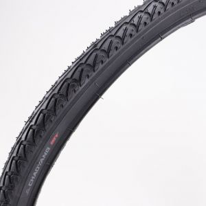 Pneu vélo 26x1.50 (40-559) Chaoyang City